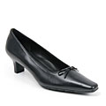 ecco_ladies_dress_nevada pump bow_s.jpg